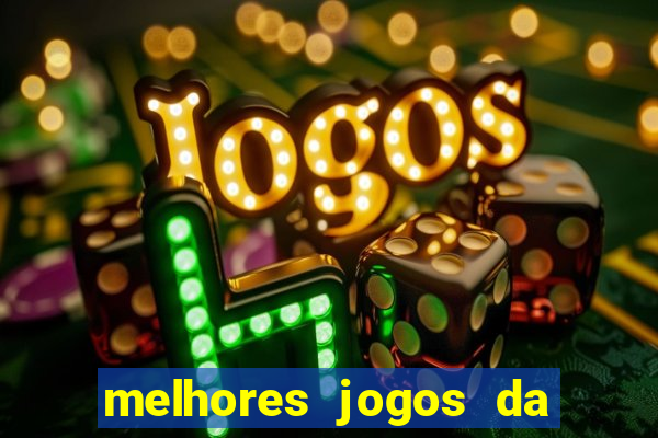 melhores jogos da steam pagos